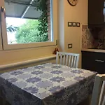 Small View