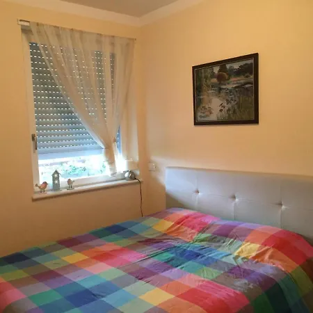 Small View * トレント