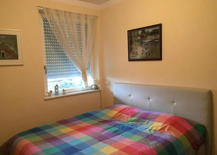 Small View * トレント